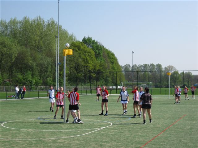 2009_04_18 A (20).JPG